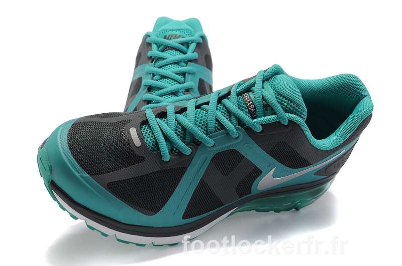 nike max air 2018 boutique envente nike air max chaussure vendange